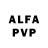 Alfa_PVP СК КРИС Di Eshieva