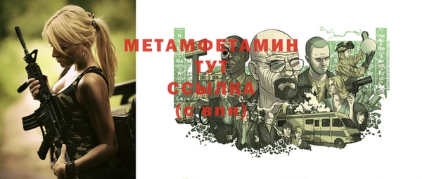 сатива Осташков